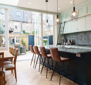 Case-study-FULHAM